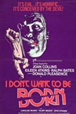 Watch Sharon\'s Baby M4ufreemovies