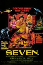 Watch Seven M4ufreemovies