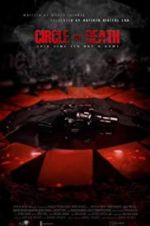 Watch Circle of Death M4ufreemovies