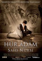 Watch Free Man M4ufreemovies