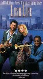 Watch Lush Life M4ufreemovies