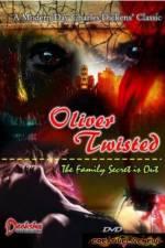 Watch Oliver Twisted M4ufreemovies