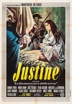 Watch Marquis de Sade\'s Justine M4ufreemovies