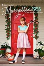 Watch An American Girl Story: Maryellen 1955 - Extraordinary Christmas M4ufreemovies