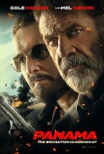 Watch Panama M4ufreemovies