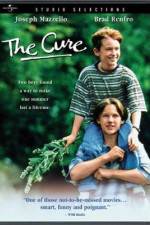 Watch The Cure M4ufreemovies