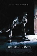 Watch House of Bones M4ufreemovies