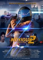 Watch Noxious 2: Cold Case M4ufreemovies