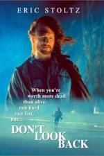 Watch Don't Look Back M4ufreemovies
