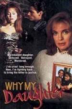 Watch Moment of Truth: Why My Daughter? M4ufreemovies