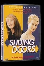 Watch Sliding Doors M4ufreemovies