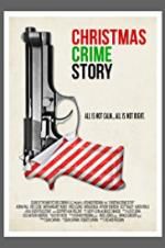 Watch Christmas Crime Story M4ufreemovies