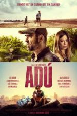 Watch Adu M4ufreemovies