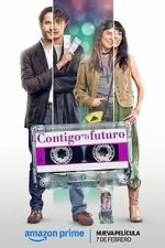 Watch With You in the Future M4ufreemovies
