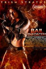 Watch Bail Enforcers M4ufreemovies