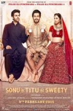 Watch Sonu Ke Titu Ki Sweety M4ufreemovies