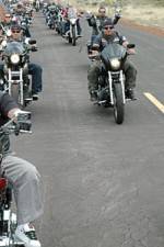 Watch National Geographic Inside Outlaw Bikers: Masters of Mayhem M4ufreemovies