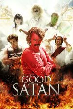 Watch Good Satan M4ufreemovies