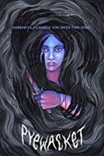 Watch Pyewacket M4ufreemovies