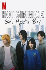 Watch Hot Gimmick: Girl Meets Boy M4ufreemovies