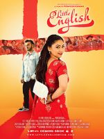 Watch Little English M4ufreemovies