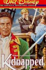 Watch Kidnapped M4ufreemovies