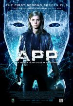 Watch App M4ufreemovies