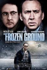 Watch The Frozen Ground M4ufreemovies