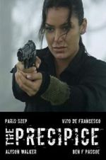 Watch The Precipice M4ufreemovies