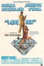 Watch Lady Ice M4ufreemovies