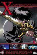 Watch X M4ufreemovies