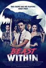 Watch Beast Within M4ufreemovies