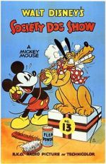 Watch Society Dog Show M4ufreemovies
