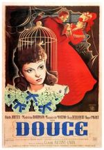 Watch Douce M4ufreemovies