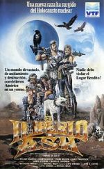 Watch Empire of Ash M4ufreemovies