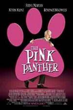Watch The Pink Panther M4ufreemovies