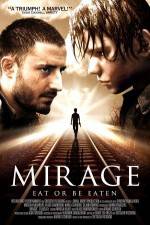 Watch Iluzija M4ufreemovies