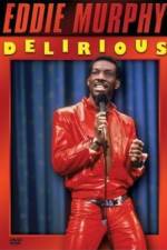 Watch Eddie Murphy Delirious M4ufreemovies
