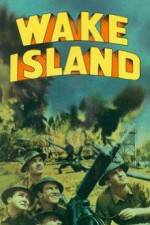 Watch Wake Island M4ufreemovies