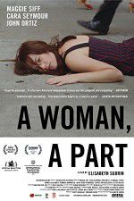 Watch A Woman, a Part M4ufreemovies