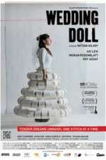Watch Wedding Doll M4ufreemovies