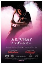 Watch Mr. Jimmy M4ufreemovies