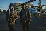 Watch Boost M4ufreemovies