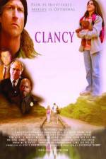 Watch Clancy M4ufreemovies
