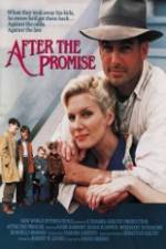Watch After the Promise M4ufreemovies