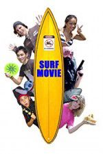 Watch Surf Movie M4ufreemovies