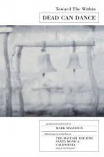 Watch Toward the Within M4ufreemovies