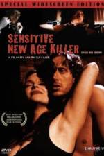 Watch Sensitive New Age Killer M4ufreemovies