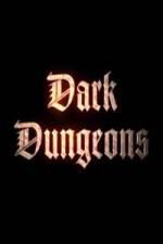 Watch Dark Dungeons M4ufreemovies
