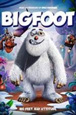 Watch Bigfoot M4ufreemovies